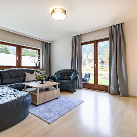 Ferienhaus Waldwinkl Villa Flachau Kültér fotó