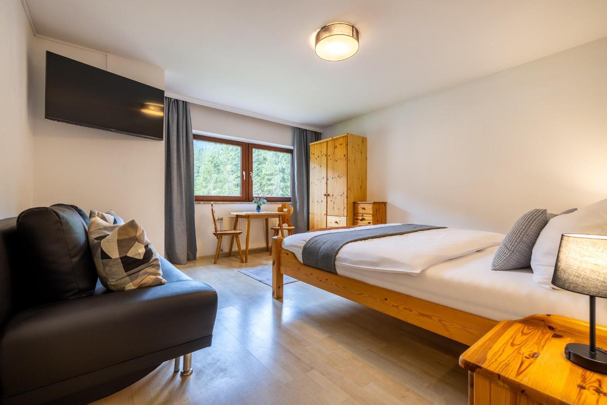 Ferienhaus Waldwinkl Villa Flachau Kültér fotó